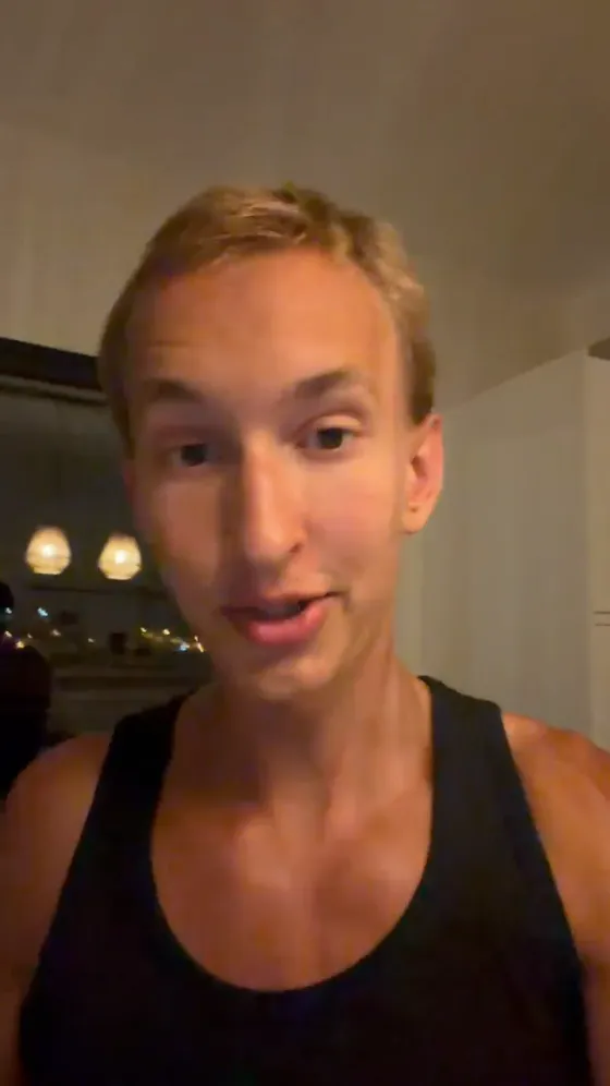Alex Visions